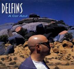 Delfins : A Cor Azul